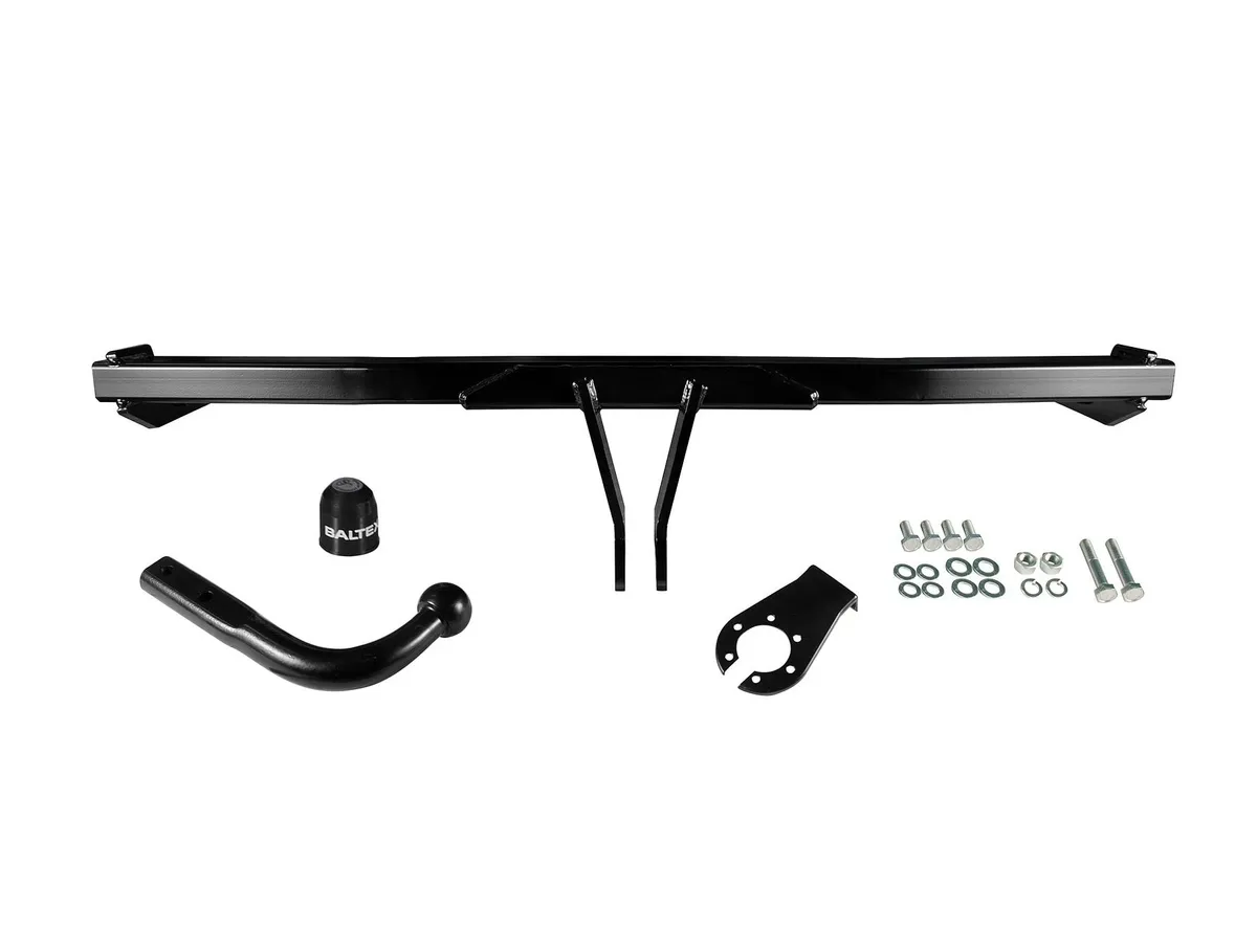 Фаркоп Baltex для Volkswagen T-Roc 2017- 26313612 в Саратов Фаркоп Baltex для Volkswagen T-Roc 2017- 26313612 в Саратов