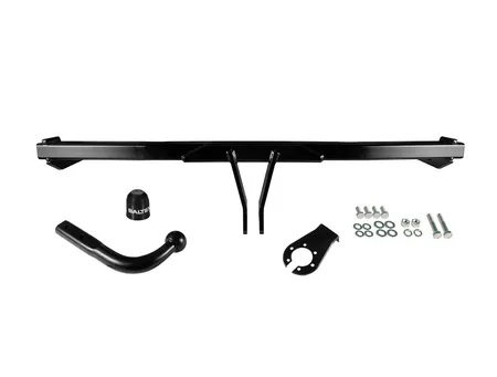 Фаркоп Baltex для Volkswagen T-Roc 2017- 26313612 в Саратов
