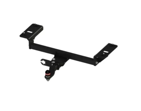 Фаркоп Sheriff для GAC GS3 2024- Арт. 6030.31 6030.31 в Саратов