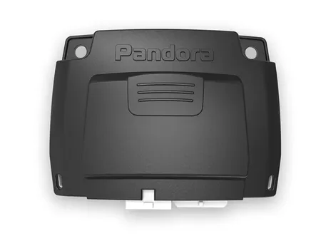 Электрика фаркопа Pandora 7-pin для Volkswagen Talagon 2025- (без розетки) tcm-6 NEW в Саратов