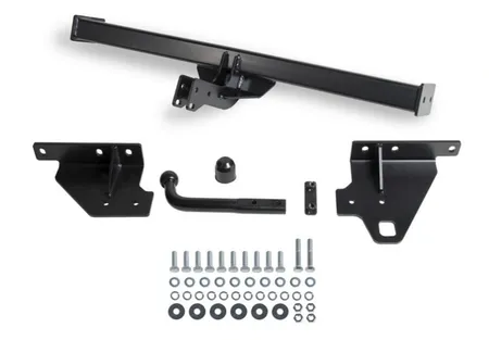 Фаркоп Berg для Nissan X-Trail 2025- F.4113.002 в Саратов