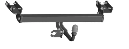 Фаркоп Oris для Jeland J7 2026- 7621-A в Саратов